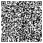 QR code with Jeffery Stephens Associates contacts