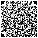 QR code with Jeff Sears contacts