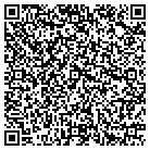QR code with Premier Business Network contacts