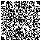 QR code with Marsten Modular Leasing contacts