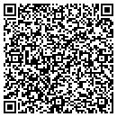 QR code with Shalen Peg contacts