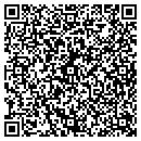 QR code with Pretty Persuasion contacts