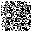 QR code with Prillerman & Associates contacts