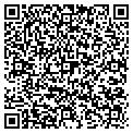 QR code with Primerica contacts