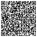 QR code with D & F Portraits contacts