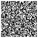 QR code with Mary E George contacts