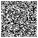 QR code with Mary E Graves contacts