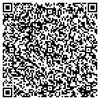 QR code with Primerica, Duluth, GA contacts