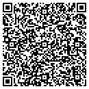 QR code with Lee Curtis contacts
