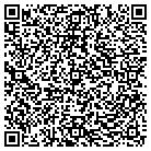 QR code with Primerica Financial Services contacts