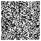QR code with Montana Moonwalk & Waterslide contacts