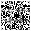 QR code with Mary Logan contacts