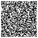 QR code with Mary S Floyd contacts