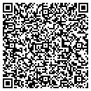 QR code with Mark Hing Inc contacts