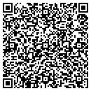 QR code with Max E Polk contacts