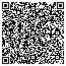 QR code with Melissa Bufkin contacts