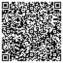 QR code with Mega Agency contacts