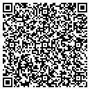 QR code with Melissa R Vannorman contacts