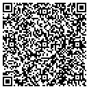 QR code with Weston Judith contacts