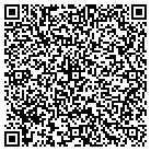 QR code with Gulfcoast Window Tinting contacts