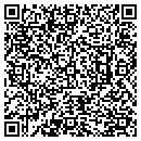 QR code with Rajvin Enterprises LLC contacts
