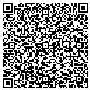 QR code with Mike Huang contacts