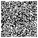 QR code with Babies First Choice contacts