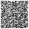 QR code with Zoe Brown Mfcc contacts