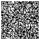 QR code with RCD RENOVATIONS INC contacts