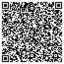 QR code with Nicholas A Dinicola contacts
