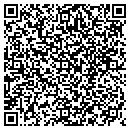 QR code with Michael E Banks contacts