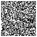 QR code with Michael E Dunn Jr contacts
