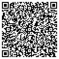 QR code with Ready Care LLC contacts