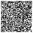 QR code with Michael Flowers contacts