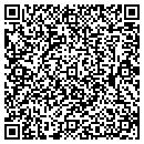 QR code with Drake Terry contacts