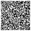 QR code with Partners General Insurance Age contacts