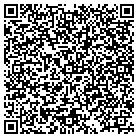 QR code with Jon Mack Photography contacts