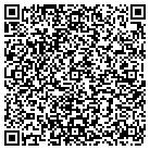 QR code with Michael Jefferson Jones contacts