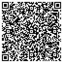 QR code with Michael J Tate contacts