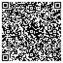 QR code with Michael R Stauts contacts