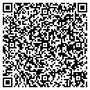 QR code with Partytime Moonwalk contacts