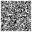QR code with Michael R Walker contacts