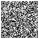 QR code with Philip Lee Insurance Agency Inc contacts