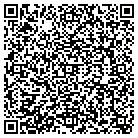 QR code with Michael W Sullivan Sr contacts
