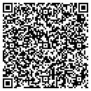 QR code with Elkin Stefanie contacts
