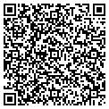 QR code with Rhee Enterprise LLC contacts