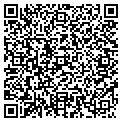 QR code with Minor Mincer Third contacts