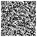 QR code with Rhett Davis & Assoc PC contacts