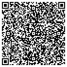 QR code with Wingfield North Security Ofc contacts