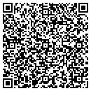 QR code with Rice Enterprises contacts